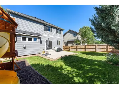 1622 E 164th Pl, Thornton, CO 80602 photo 31