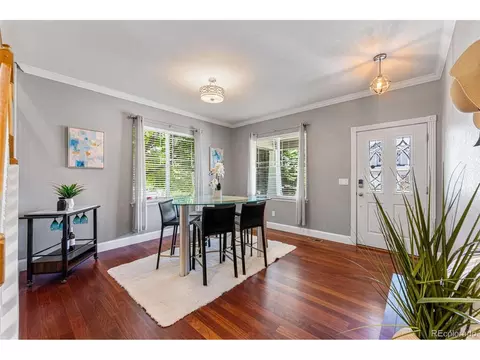 1622 E 164th Pl, Thornton, CO 80602 photo 5