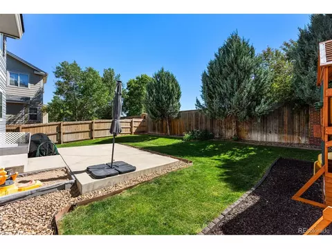 1622 E 164th Pl, Thornton, CO 80602 photo 29