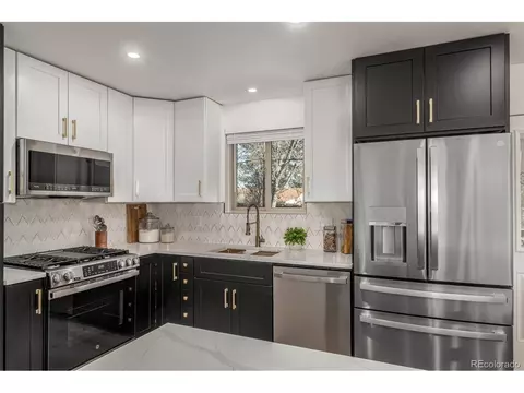 2068 S Zenobia St, Denver, CO 80219