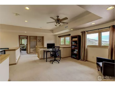 121 Eagle Canyon Cir, Lyons, CO 80540 photo 20