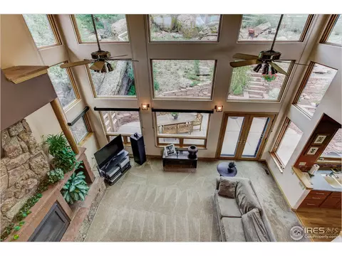 121 Eagle Canyon Cir, Lyons, CO 80540 photo 9