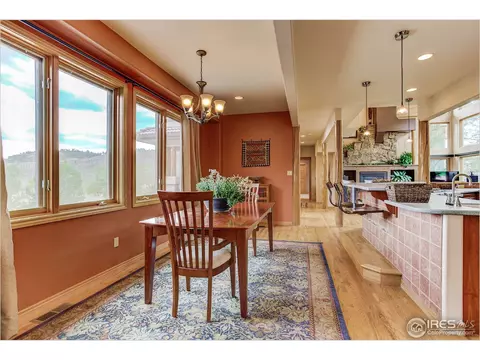 121 Eagle Canyon Cir, Lyons, CO 80540 photo 8