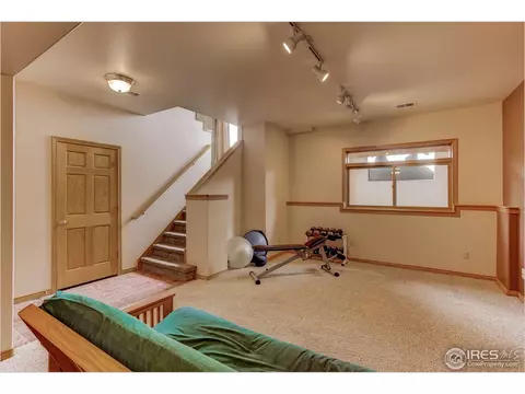 121 Eagle Canyon Cir, Lyons, CO 80540 photo 26