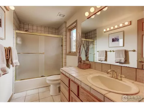 121 Eagle Canyon Cir, Lyons, CO 80540 photo 23