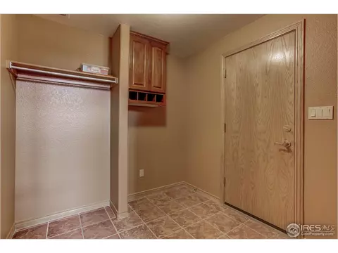 121 Eagle Canyon Cir, Lyons, CO 80540 photo 27