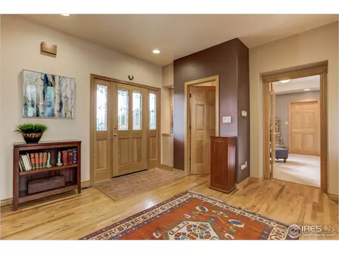 121 Eagle Canyon Cir, Lyons, CO 80540 photo 14