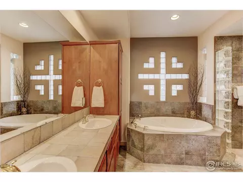 121 Eagle Canyon Cir, Lyons, CO 80540 photo 19