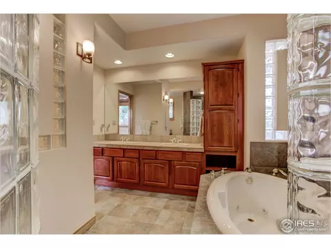121 Eagle Canyon Cir, Lyons, CO 80540 photo 18