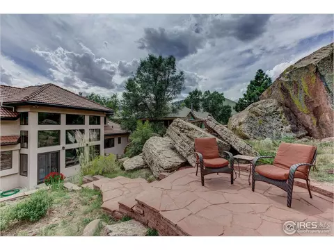 121 Eagle Canyon Cir, Lyons, CO 80540 photo 34