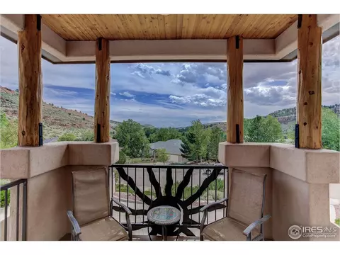121 Eagle Canyon Cir, Lyons, CO 80540 photo 38