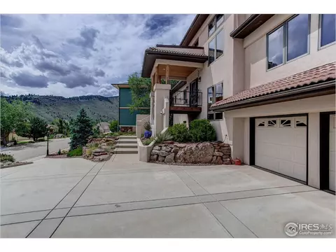 121 Eagle Canyon Cir, Lyons, CO 80540 photo 35