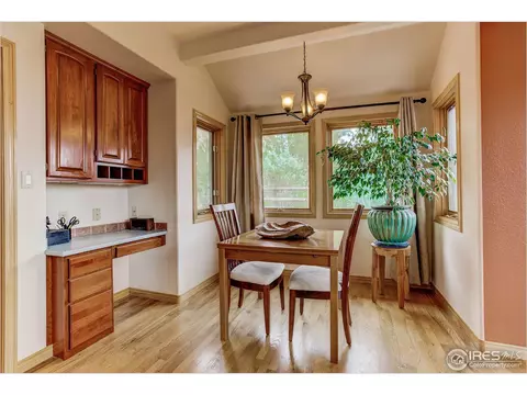 121 Eagle Canyon Cir, Lyons, CO 80540 photo 15