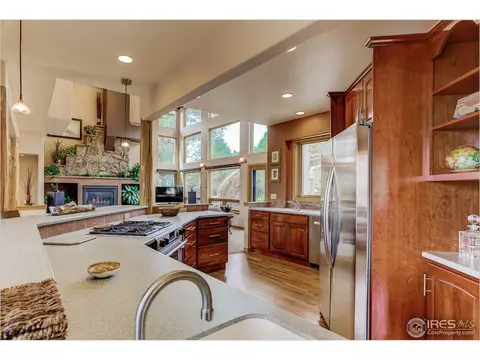 121 Eagle Canyon Cir, Lyons, CO 80540 photo 11
