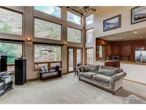 121 Eagle Canyon Cir, Lyons, CO 80540 photo 6