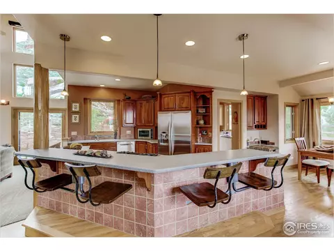121 Eagle Canyon Cir, Lyons, CO 80540 photo 12