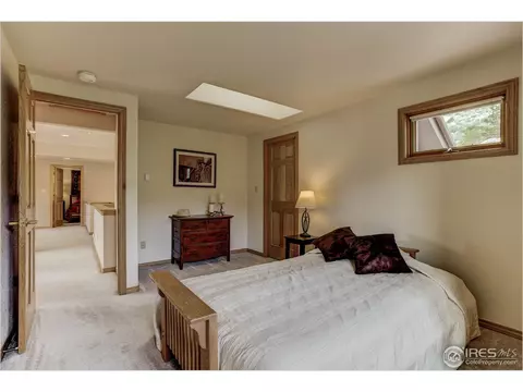 121 Eagle Canyon Cir, Lyons, CO 80540 photo 21