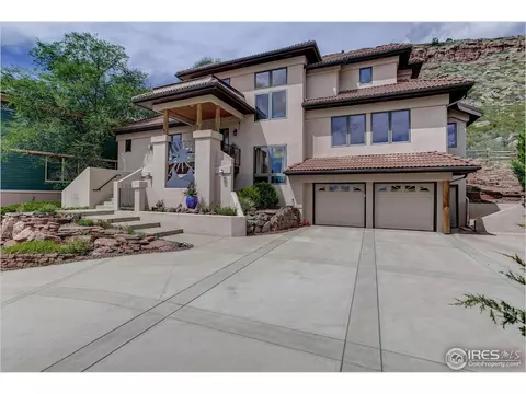 121 Eagle Canyon Cir, Lyons, CO 80540 photo 36