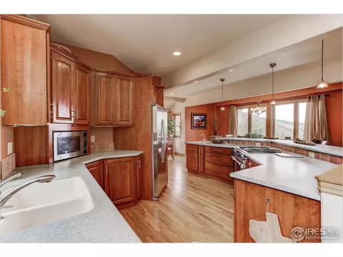 121 Eagle Canyon Cir, Lyons, CO 80540 photo 10