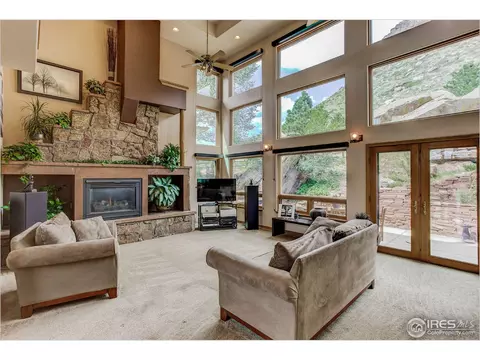 121 Eagle Canyon Cir, Lyons, CO 80540 photo 4