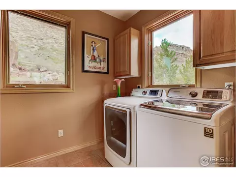 121 Eagle Canyon Cir, Lyons, CO 80540 photo 25