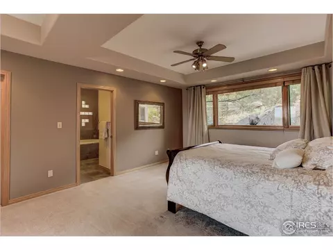 121 Eagle Canyon Cir, Lyons, CO 80540 photo 17