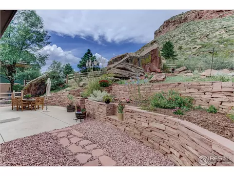 121 Eagle Canyon Cir, Lyons, CO 80540 photo 30