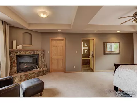 121 Eagle Canyon Cir, Lyons, CO 80540 photo 16