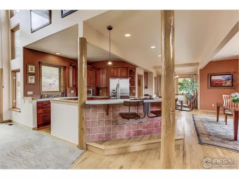 121 Eagle Canyon Cir, Lyons, CO 80540 photo 13