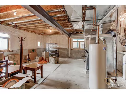 121 Eagle Canyon Cir, Lyons, CO 80540 photo 28