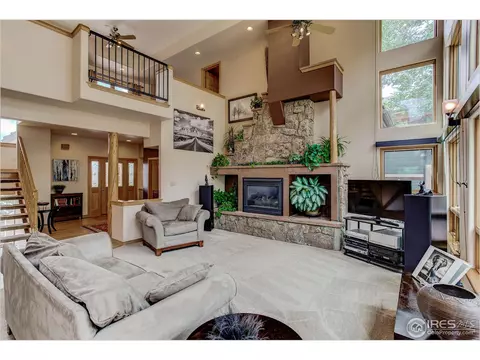 121 Eagle Canyon Cir, Lyons, CO 80540 photo 5