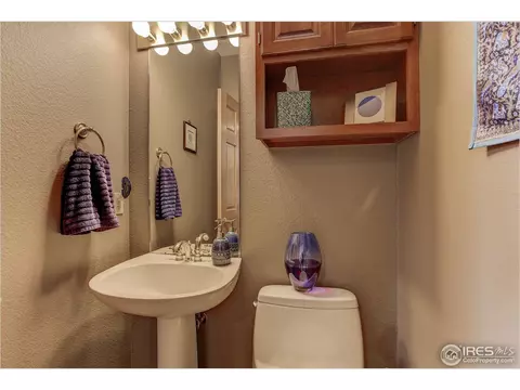 121 Eagle Canyon Cir, Lyons, CO 80540 photo 24