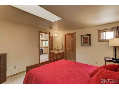 121 Eagle Canyon Cir, Lyons, CO 80540 photo 22