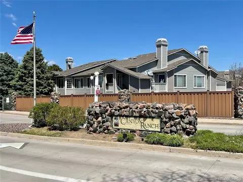 8304 Pebble Creek Way #8304-203, Highlands Ranch, CO 80126