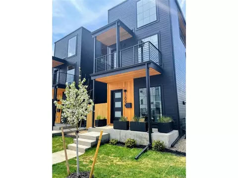 1291 N Quitman St, Denver, CO 80204