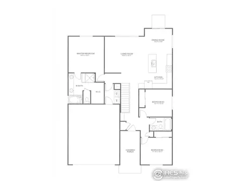 1124 104th Ave, Greeley, CO 80634 photo 2