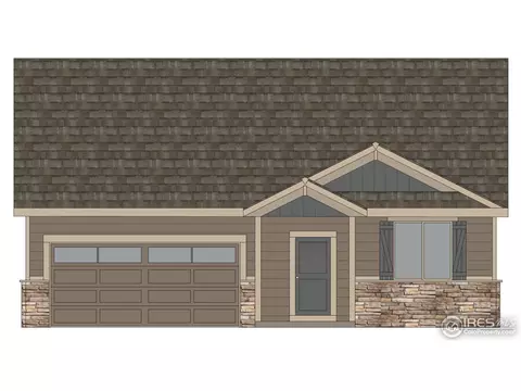 1124 104th Ave, Greeley, CO 80634 photo 1