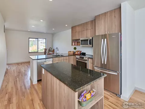 15102 W 69th Pl, Arvada, CO 80007 photo 9