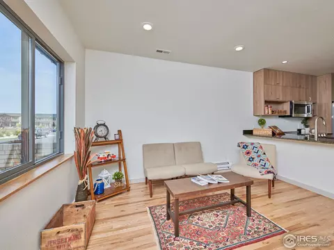 15102 W 69th Pl, Arvada, CO 80007 photo 4