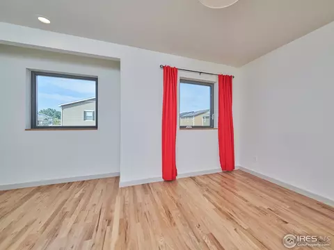 15102 W 69th Pl, Arvada, CO 80007 photo 14