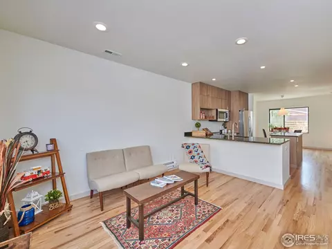 15102 W 69th Pl, Arvada, CO 80007 photo 6