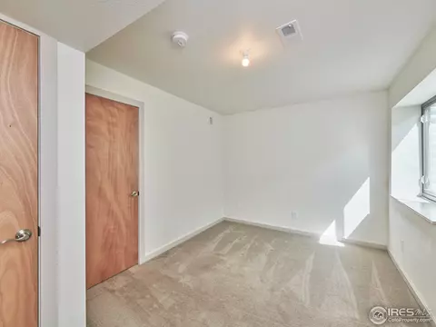 15102 W 69th Pl, Arvada, CO 80007 photo 17