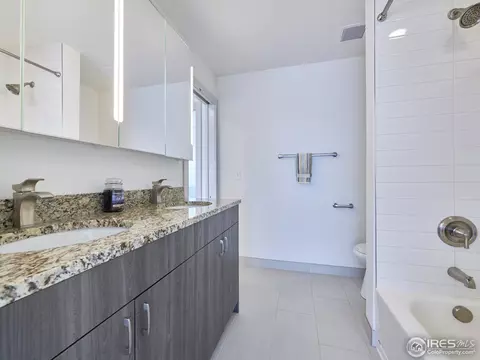 15102 W 69th Pl, Arvada, CO 80007 photo 13