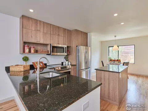 15102 W 69th Pl, Arvada, CO 80007 photo 5