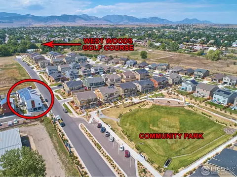 15102 W 69th Pl, Arvada, CO 80007 photo 3