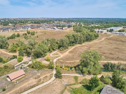 15102 W 69th Pl, Arvada, CO 80007 photo 29