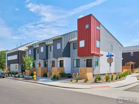 15102 W 69th Pl, Arvada, CO 80007 photo 37