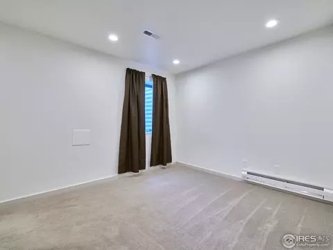 15102 W 69th Pl, Arvada, CO 80007 photo 15