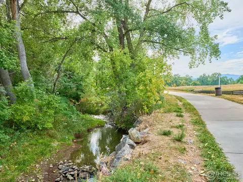 15102 W 69th Pl, Arvada, CO 80007 photo 31