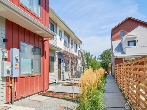 15102 W 69th Pl, Arvada, CO 80007 photo 24